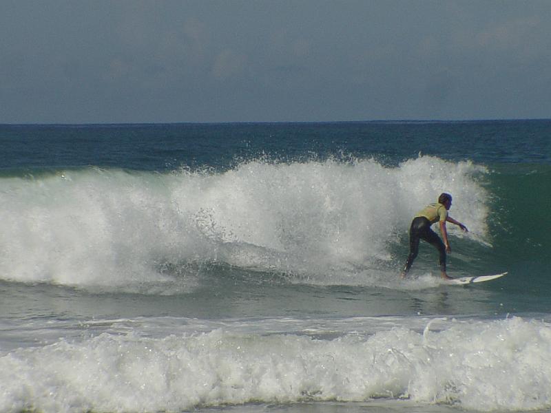 surfing 057.jpg